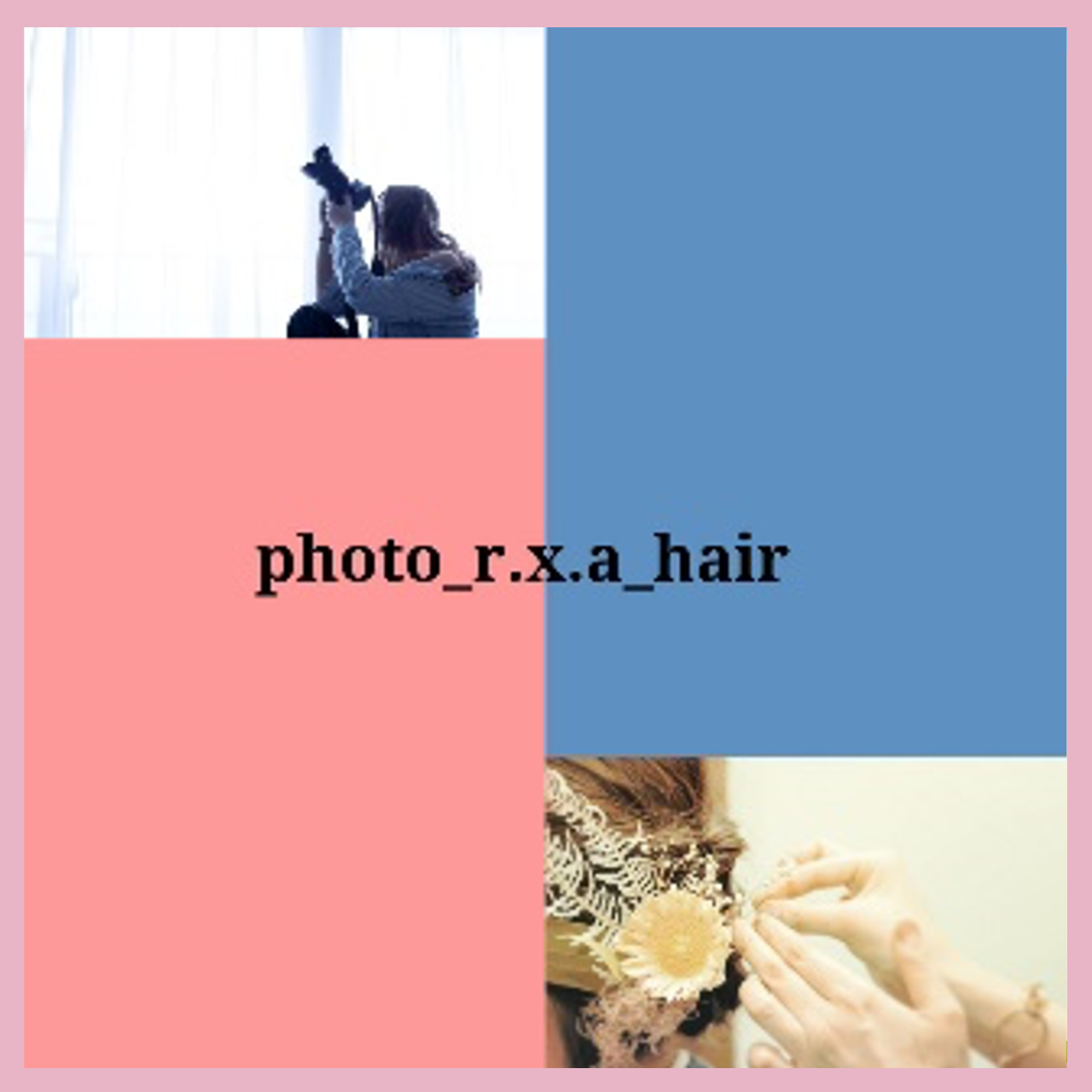 photo_r.x.a_hair